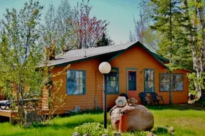 Our Cabin - Image 3