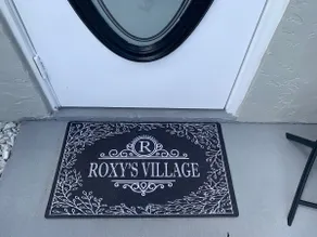 Roxy’sVillage - Image 2