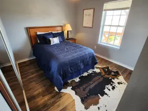 The Farmhouse at Bellissima Ranch - Image 5