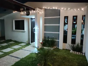 Casa Coapan - Image 3