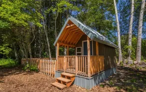 The ultimate dog-friendly mountain retreat - Image 4