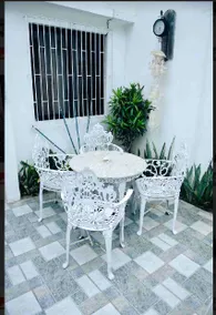 Holiday Townhouse - Image 4