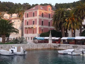 Novak Bonaparte - Hvar city center - Image 5