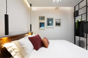 The Shell House - Image 3