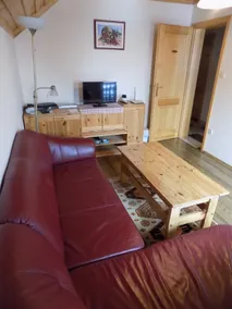 Ami la bellezza della natura nel verde Pohorje, Apartma Zeleni dragulj, Slovenia - Image 5