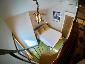 ”5 minutes from everything Austin...” -Super comfy - Image 3