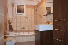 Little garden house - Image 4