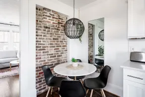 Walkable East Nashville Retreat | Near Downtown - Image 4