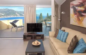 Taonasi SILVANA Luxury Apartments - Image 5