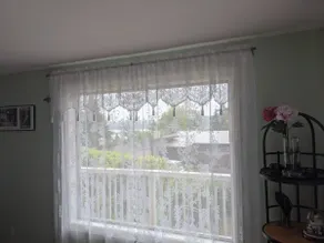 Zen House - Image 3
