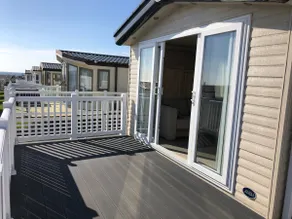 Cosy Chesil Beach Getaway - Weymouth *no fees!* - Image 4