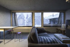 Mayen in Olivier, Val d'Hérens, Valais, Sion, Switzerland - Image 5