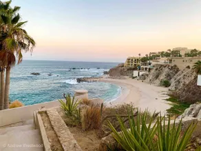 Serene Getaway! Walk to Fabulous Snorkeling Beach - Image 2