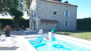 Gîte des Magnolias - Image 3