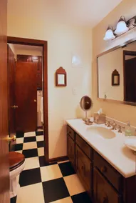 The Clayborn House - Image 2