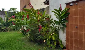 House in Peruíbe, south coast of SP. - Image 5