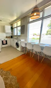 ☀️SUNNYSIDE 2 ☀️Close to beach and town centre - Image 4