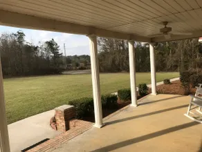 Private Country Ranch - Image 2