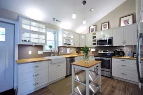 Highlands - Elegant Calm Clean & Green - Walkable - Image 5