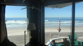 Baja Retreat, Casa de Praia Feynman, Playa La Mision Baja Califórnia Norte - Image 4