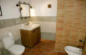 El Trillo Cave - Image 5