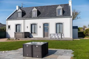 Le Clos de la Pointe Saint-Mathieu - Image 5