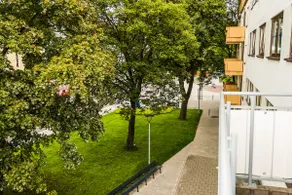 Munich East Apartment - Image 5