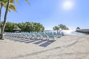 Key Largo Coastal Condo-Ocean View ~ Pool ~ Beach - Image 4