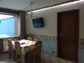 Front Ski slope Cervinia Apartments - Image 3
