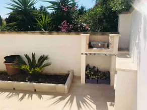 Emilia's Home - Image 2