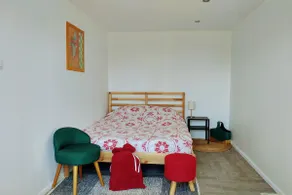Renovated cottage 300 m from the beach - Image 5
