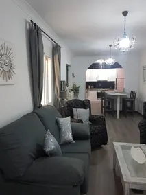 Torrox campo, country house peaceful location, 10 mins drive from Torrox town - Image 2