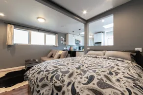 Private Cottage - Full Kitchen/Bath - Beach Cities - Image 3