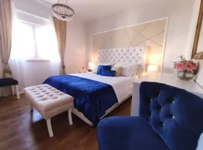 Unique apartment helena - Image 4
