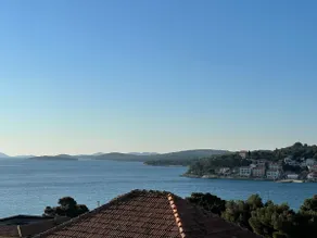 Kate's Home Tisno - Image 4