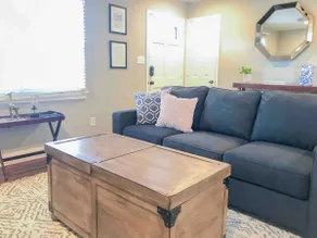 Charming South Charlotte Home ** Near Ballantyne - Image 2