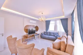 Dalyan Twins Minta Villa - Image 3