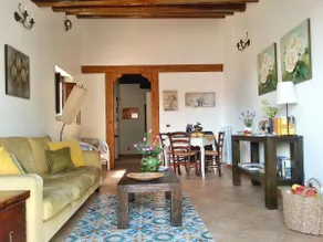 Massimo's Terrace in the Center - Image 3