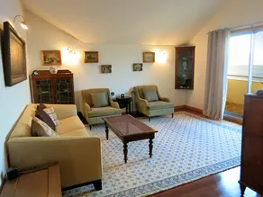 Superior Rentals - Beachfront Penthouse - Image 5
