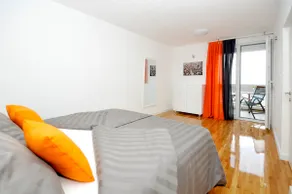 Apartment Bonium - Image 2