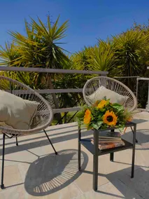 Villa Lenzo:a gem between tradition and history - Image 5