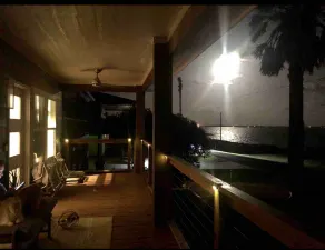 Wedgewood on the Bay • Waterfront Retreat - Image 3