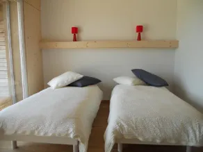 Gîte Chez Toinette - Image 2