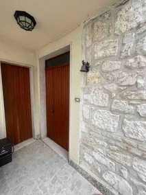 Borgo Pietra Apartment - Image 4