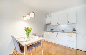 Mill Apartment - Image 3