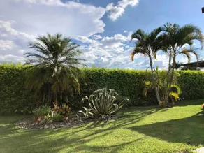 Paraíso Villa - Image 4
