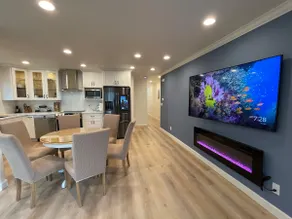 New Coastal Home🐠 Steps to pier🐢 16mins to SFO✈️ - Image 3