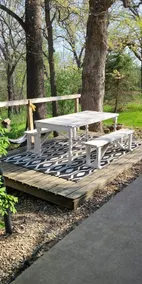 The Prayer Cabin - Image 2