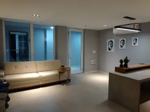 Bauten Cabo Branco - Modern and comfortable flat 314 - Image 4