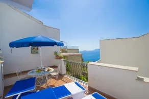 Casa Limoncello - Image 4